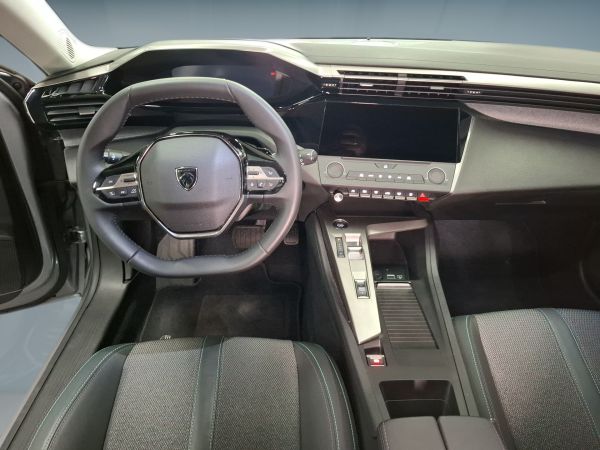 peugeot-308-sw-2025-gasolina-1199cc