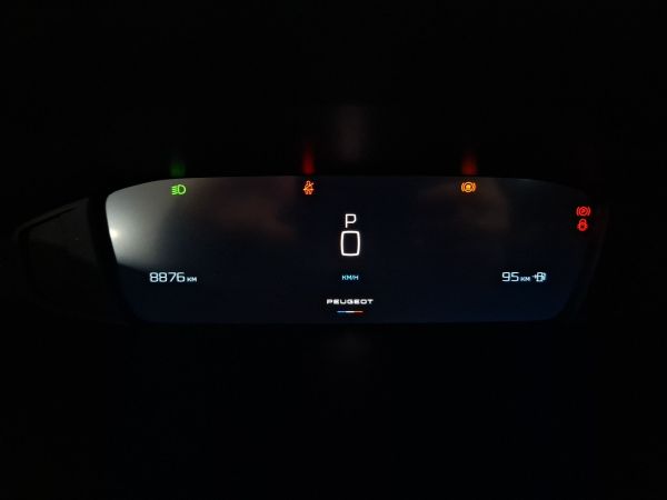 peugeot-308-sw-2025-gasolina-1199cc