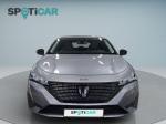 peugeot-308-sw-2025-gasolina-1199cc