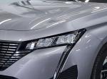 peugeot-308-sw-2025-gasolina-1199cc