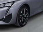 peugeot-308-sw-2025-gasolina-1199cc