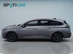 peugeot-308-sw-2025-gasolina-1199cc