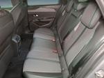 peugeot-308-sw-2025-gasolina-1199cc