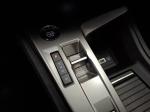 peugeot-308-sw-2025-gasolina-1199cc