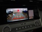 peugeot-308-sw-2025-gasolina-1199cc