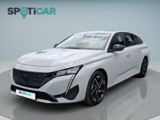 peugeot-308-sw-2025-gasolina-1199cc