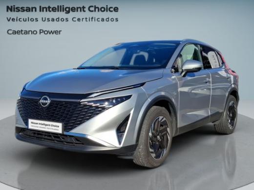 nissan-qashqai-2024-gasolina-1332cc