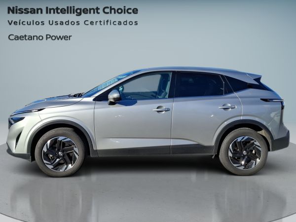 nissan-qashqai-2024-gasolina-1332cc