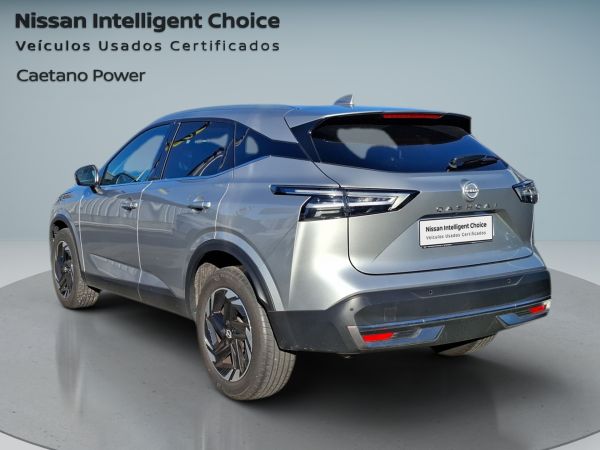 nissan-qashqai-2024-gasolina-1332cc