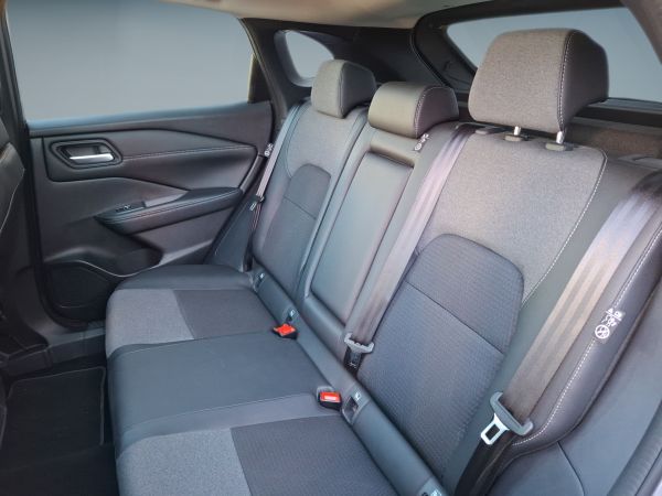 nissan-qashqai-2024-gasolina-1332cc