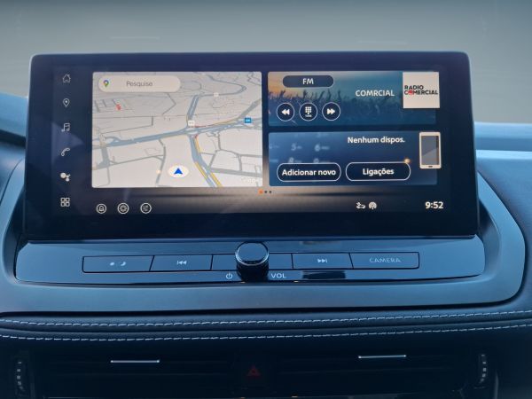 nissan-qashqai-2024-gasolina-1332cc