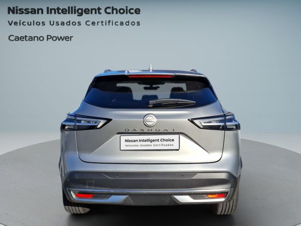 nissan-qashqai-2024-gasolina-1332cc