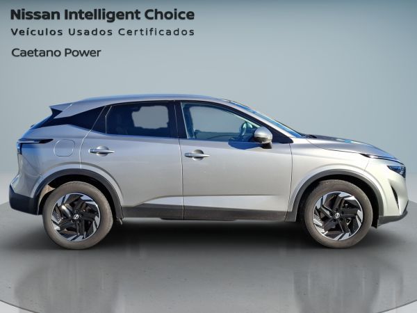 nissan-qashqai-2024-gasolina-1332cc