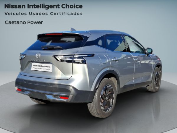 nissan-qashqai-2024-gasolina-1332cc