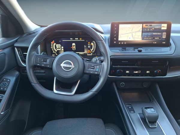 nissan-qashqai-2024-gasolina-1332cc
