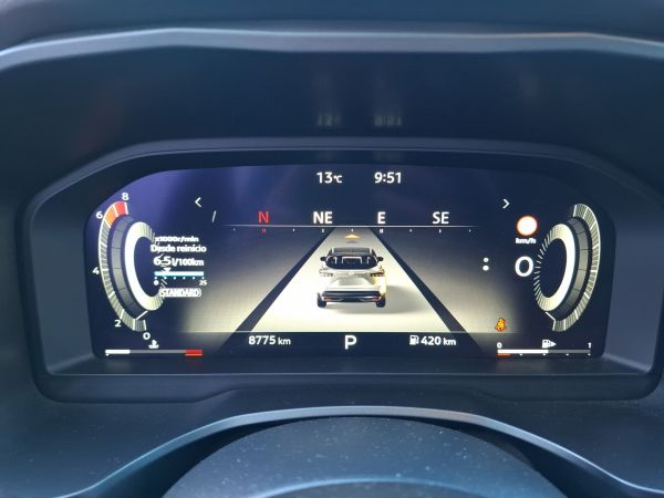nissan-qashqai-2024-gasolina-1332cc