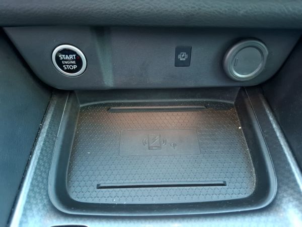 nissan-qashqai-2024-gasolina-1332cc