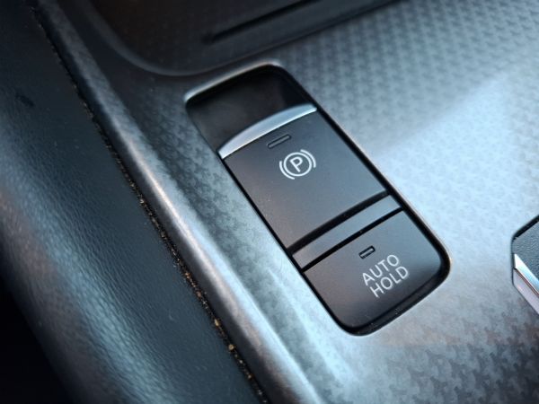nissan-qashqai-2024-gasolina-1332cc