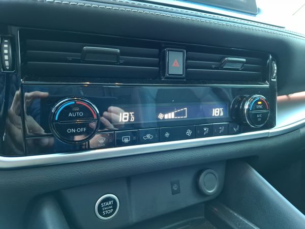 nissan-qashqai-2024-gasolina-1332cc