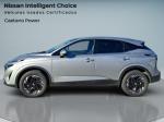 nissan-qashqai-2024-gasolina-1332cc