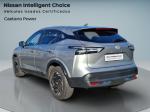 nissan-qashqai-2024-gasolina-1332cc
