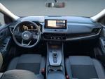 nissan-qashqai-2024-gasolina-1332cc