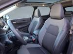 nissan-qashqai-2024-gasolina-1332cc