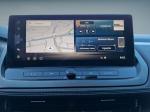 nissan-qashqai-2024-gasolina-1332cc