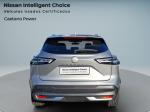 nissan-qashqai-2024-gasolina-1332cc