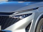 nissan-qashqai-2024-gasolina-1332cc