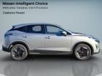 nissan-qashqai-2024-gasolina-1332cc