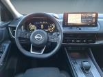 nissan-qashqai-2024-gasolina-1332cc