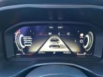 nissan-qashqai-2024-gasolina-1332cc