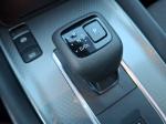 nissan-qashqai-2024-gasolina-1332cc