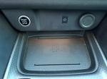 nissan-qashqai-2024-gasolina-1332cc