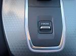 nissan-qashqai-2024-gasolina-1332cc