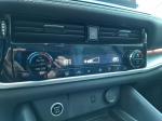 nissan-qashqai-2024-gasolina-1332cc