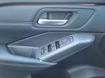 nissan-qashqai-2024-gasolina-1332cc