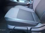 nissan-qashqai-2024-gasolina-1332cc