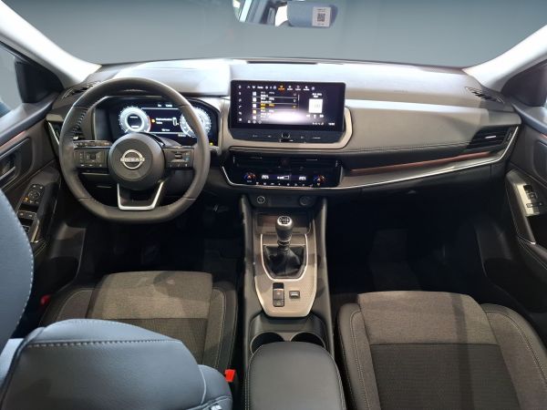 nissan-qashqai-2024-gasolina-1332cc