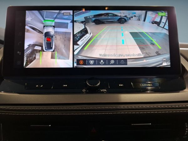 nissan-qashqai-2024-gasolina-1332cc