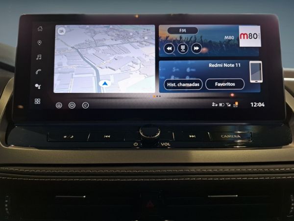 nissan-qashqai-2024-gasolina-1332cc