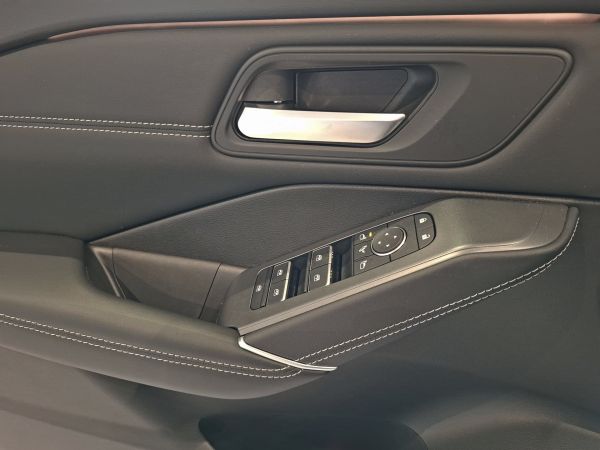 nissan-qashqai-2024-gasolina-1332cc