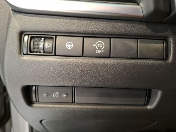 nissan-qashqai-2024-gasolina-1332cc
