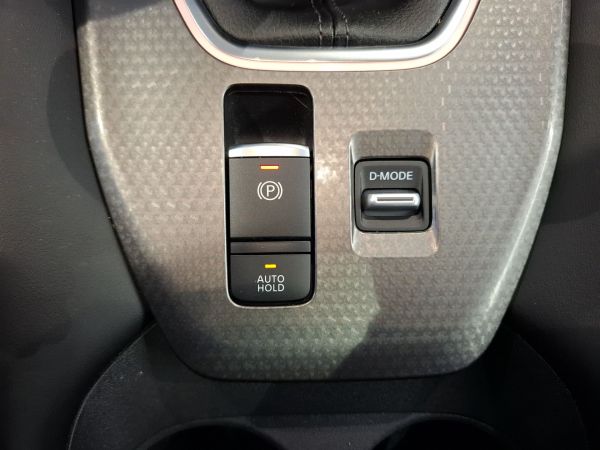 nissan-qashqai-2024-gasolina-1332cc