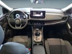 nissan-qashqai-2024-gasolina-1332cc