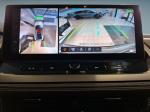 nissan-qashqai-2024-gasolina-1332cc