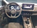 nissan-qashqai-2024-gasolina-1332cc