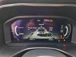 nissan-qashqai-2024-gasolina-1332cc