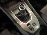nissan-qashqai-2024-gasolina-1332cc